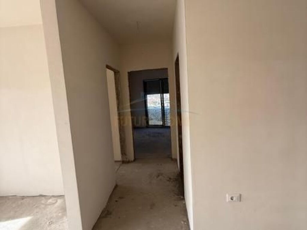 Vendesi,Appartamento 2+1,Don Bosko, Tirana