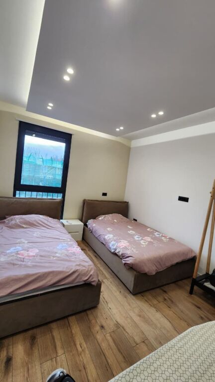 🏠 Apartment 2+1+2 for Rent – Olympic Complex, Paris Municipality
