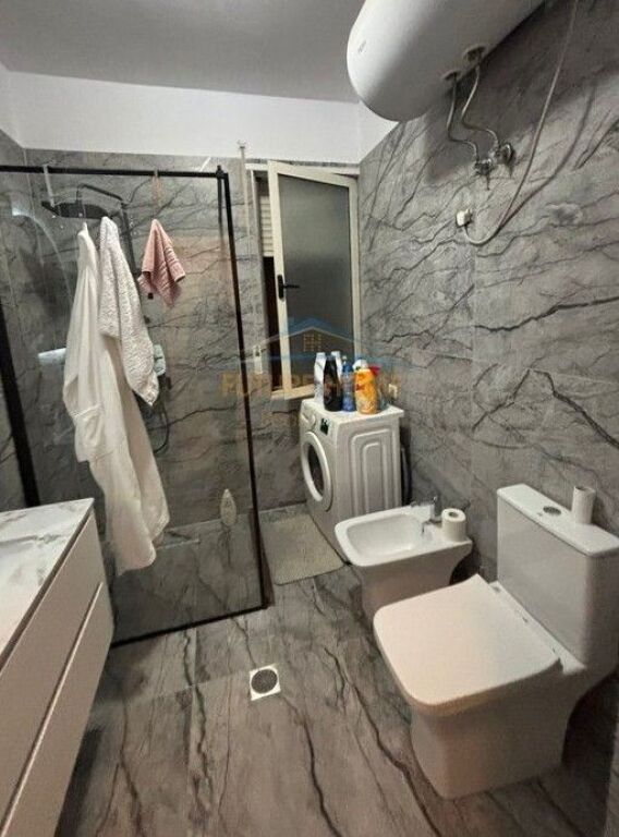 For sale, Apartment 1+1, Dry Lake, Tirana