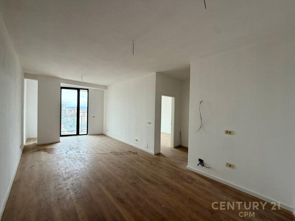 APPARTAMENTO 1+1 IN AFFITTO IN VIA MINE PEZA