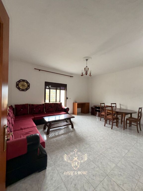 🏡 APPARTAMENTO IN AFFITTO 2+1+2 con balcone