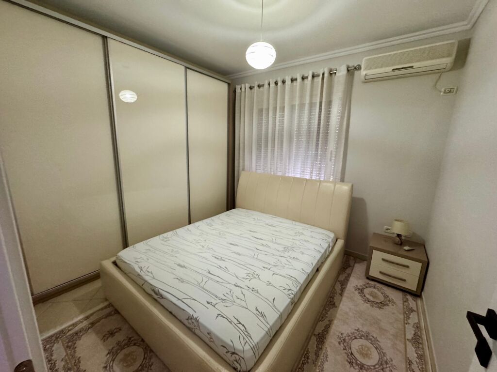📣 AFFITTO Appartamento 2+1 📍 Kodra e Diellit, Vicino a Eleonora ✨