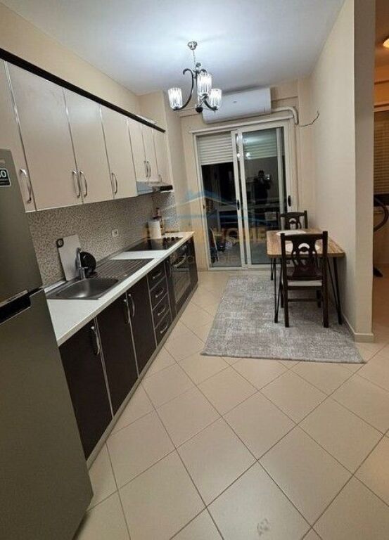 For sale, Apartment 1+1, Dry Lake, Tirana