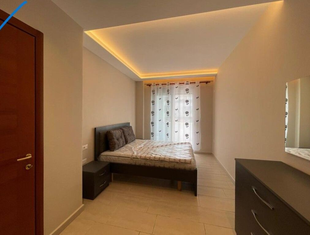 For sale, Apartment 1+1, Misto Mame.
