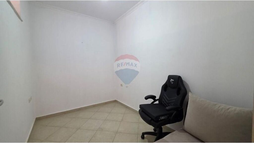 🏡 APPARTAMENTO 2+1 IN VENDITA – VIA ENVER JAHO, VLORË