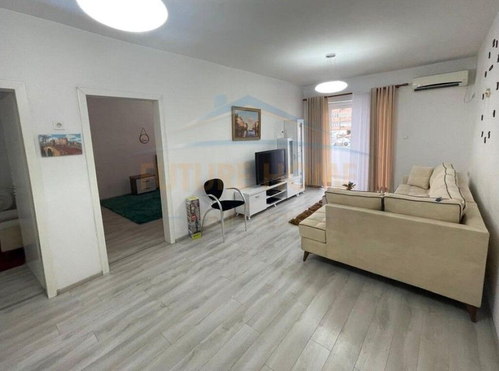 Affitto, Appartamento 2+1 , Bllok , Tirane