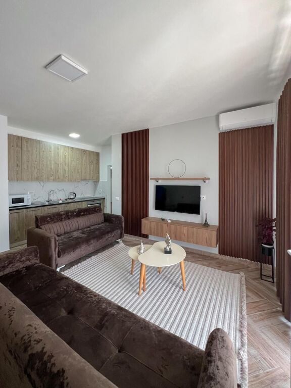 🏠 Affittasi appartamento 2+1 a 5 Maji, dopo Concordia