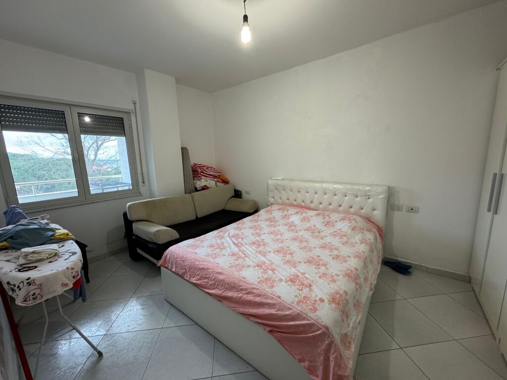 Apartment 1+1 for sale