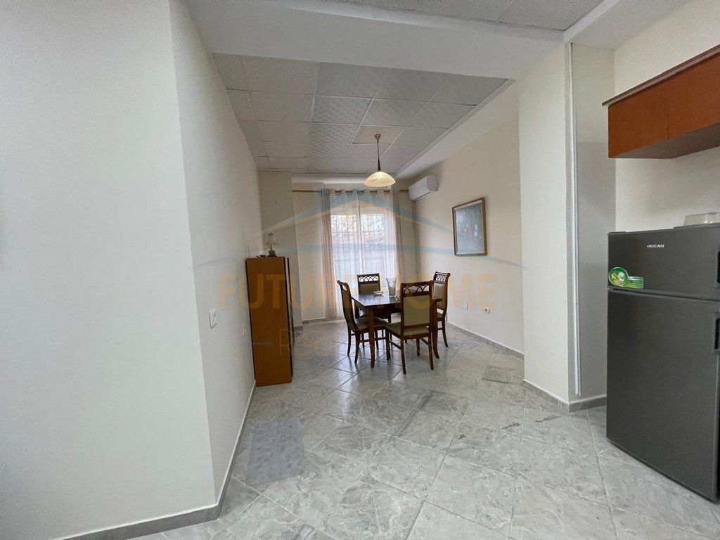 Affitto, Appartamento 2+1, Via Kavaja, Tirana