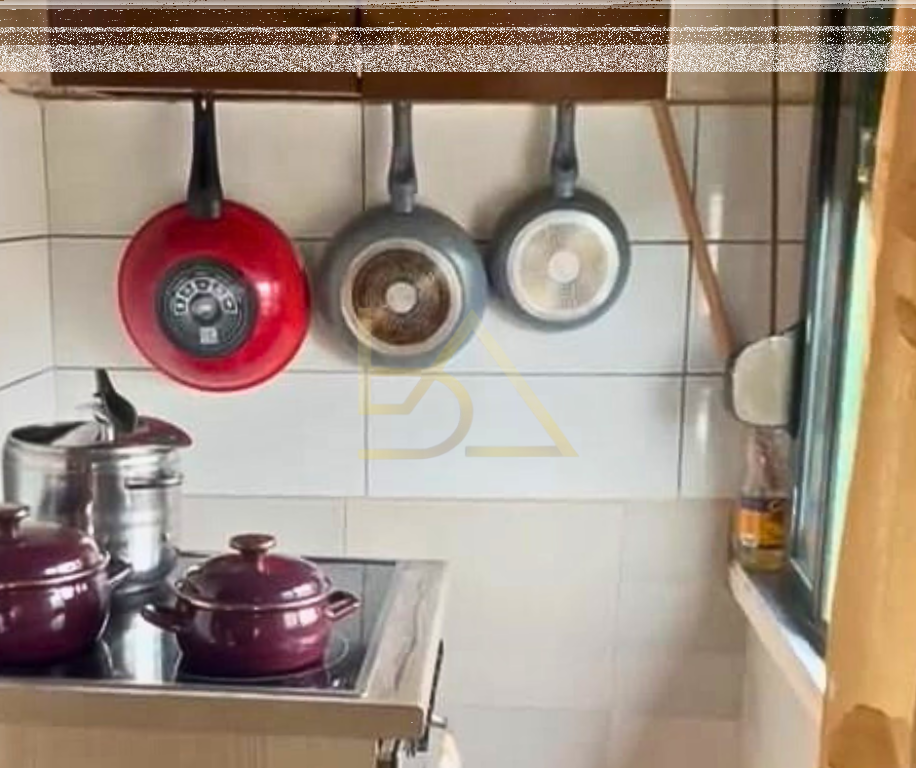 Apartment for Sale – Durres