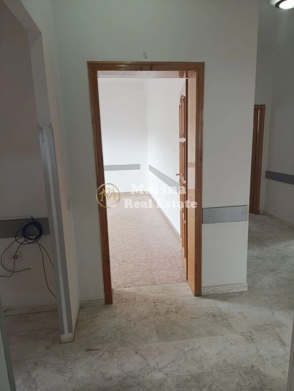 Qera | Ambjent Biznesi | Xhamlliku | 2700 €/muaj