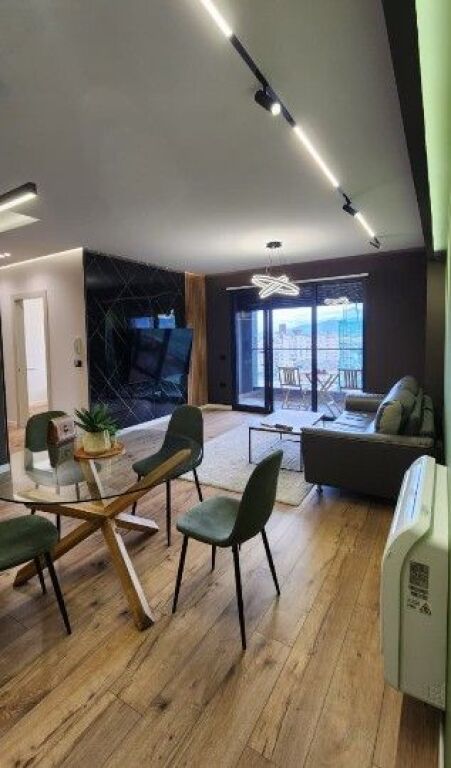 📌 Apartment 2+1+2 for Rent – Olympic Complex