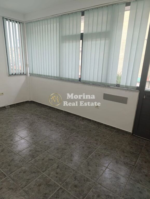 Qera | Ambjent Biznesi | Xhamlliku | 2700 €/muaj