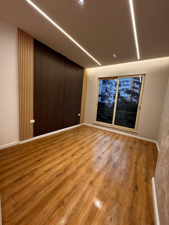 Apartment 2+1 in Astir for sale!