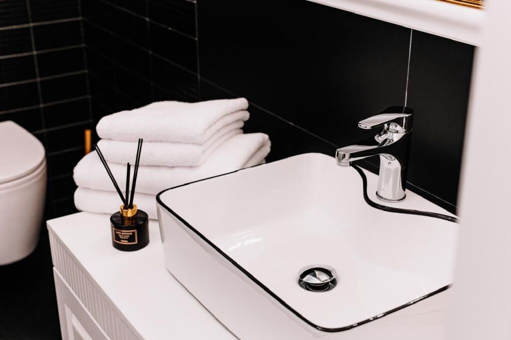 🏡 Jepet me Qira Super Apartament 1+1 – Astir (afër Vilës L)!