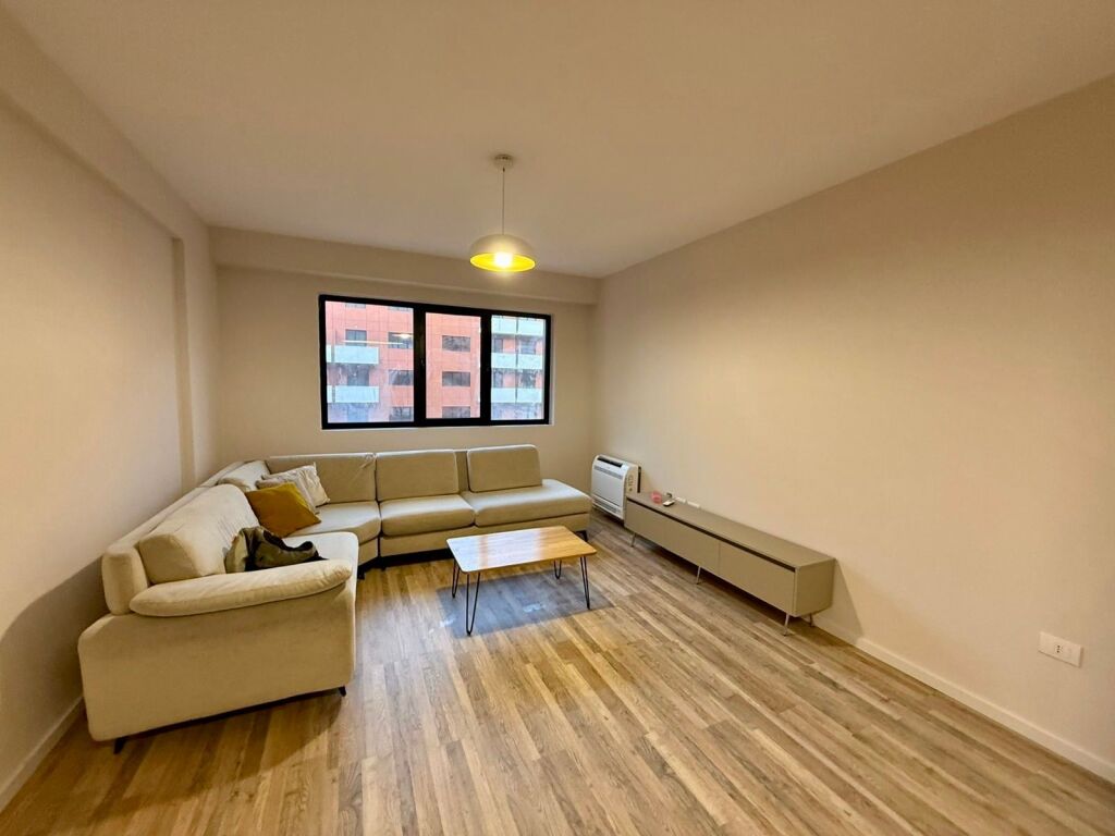 📣 QERA Apartament 1+1 Me Post Parking 📍 Astir, Prane Viles L 2 ✨