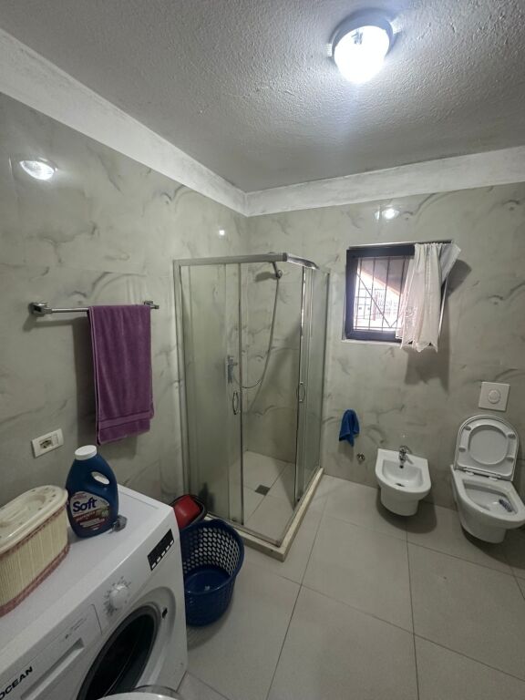 Private 1-story house 2+1 for sale, near the Hospital in Durres