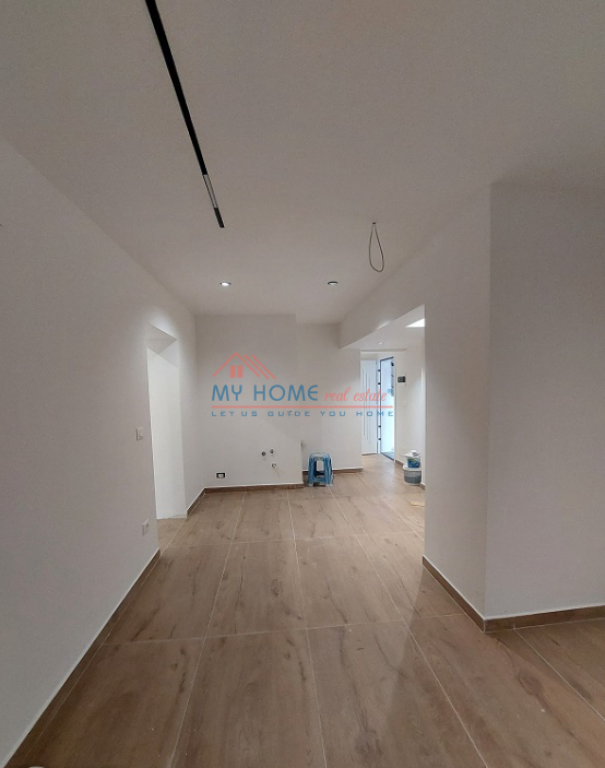 Office for rent Bardhyl Street Tirana