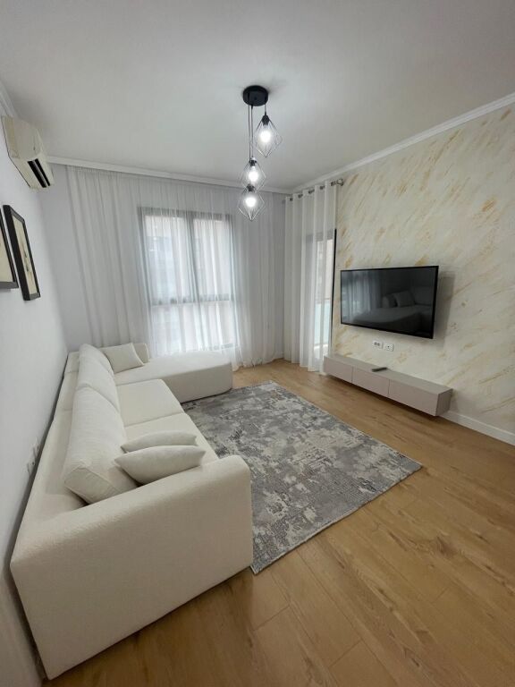 🏠 APPARTAMENTO 1+1 IN VENDITA – EX DOGANA