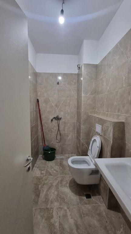 Affitto, Appartamento 2+1+2, Trio Tower, Don Bosko