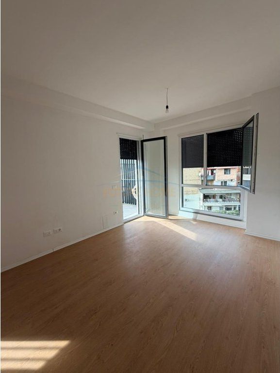 Qera, Apartament 2+1, Don Bosko, Tiranë.