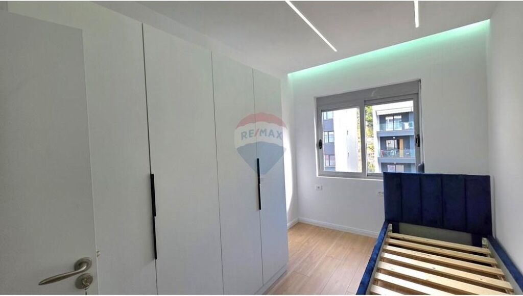 🌊🏡 APPARTAMENTO 2+1+2 IN VENDITA – LUNGOMARE, VLORA