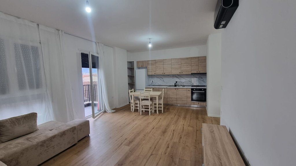 Affitto, Appartamento 2+1+2, Trio Tower, Don Bosko