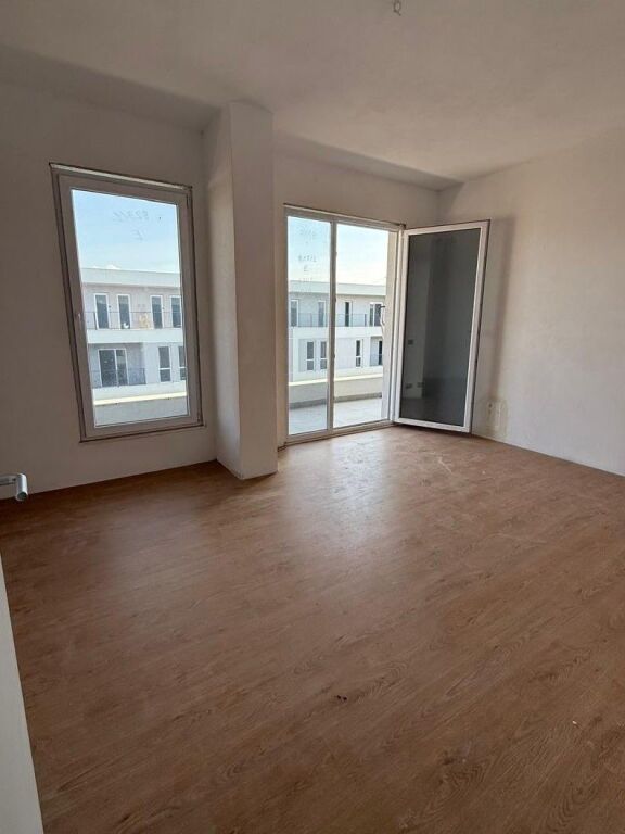 Shitet Apartament 2+1+2 – Univers City