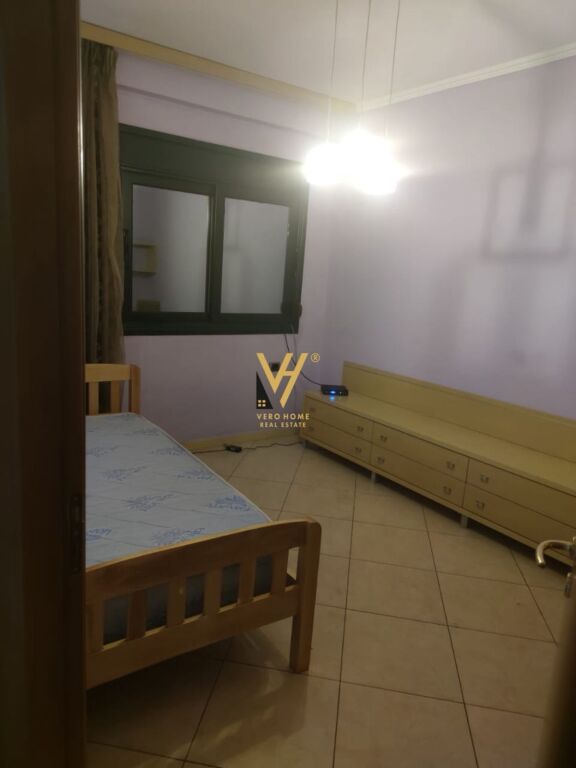 APARTMENT 2+1+2+BLK FOR RENT ON FERIT XHAJKO STREET 700 EURO
