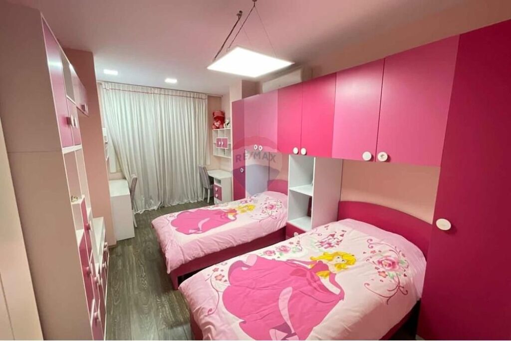 Penthouse - Për Shitje - Rruga Peti, Tiranë(ID: 530381003-236)