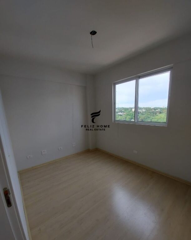 OFFICE FOR RENT 40 M2 21 DECEMBER 75,000 LEKE