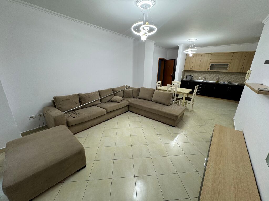 For rent 2+1+2+ Parking Don Bosko