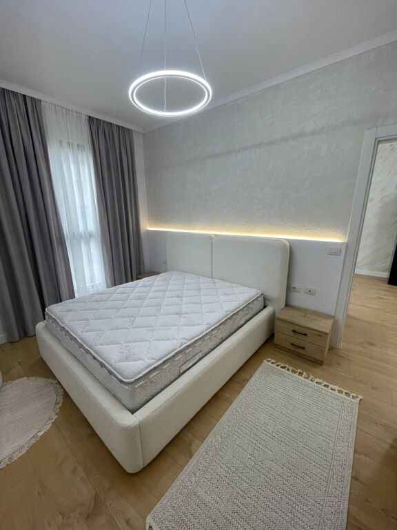 🏠 APPARTAMENTO 1+1 IN VENDITA – EX DOGANA