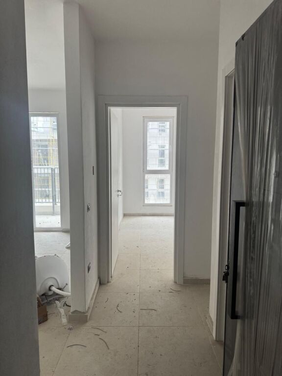 Apartment 1+1 for sale at Univers City near Qtu