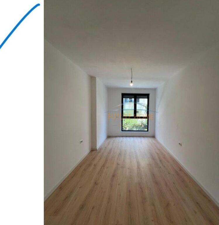 Vendita, Appartamento 2+1+2, Garden Residence by Salillari, Giardino Zoologico, Tirana.