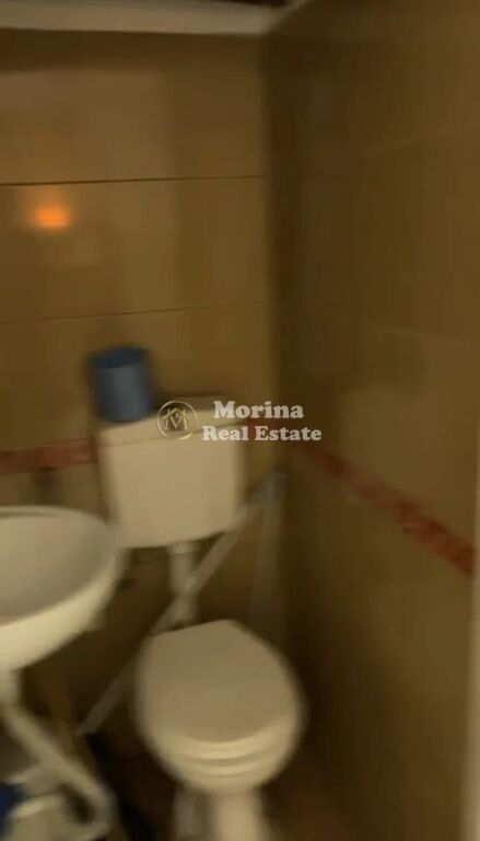 Vendita | Monolocali e Negozio | Porcelan | 145000 €