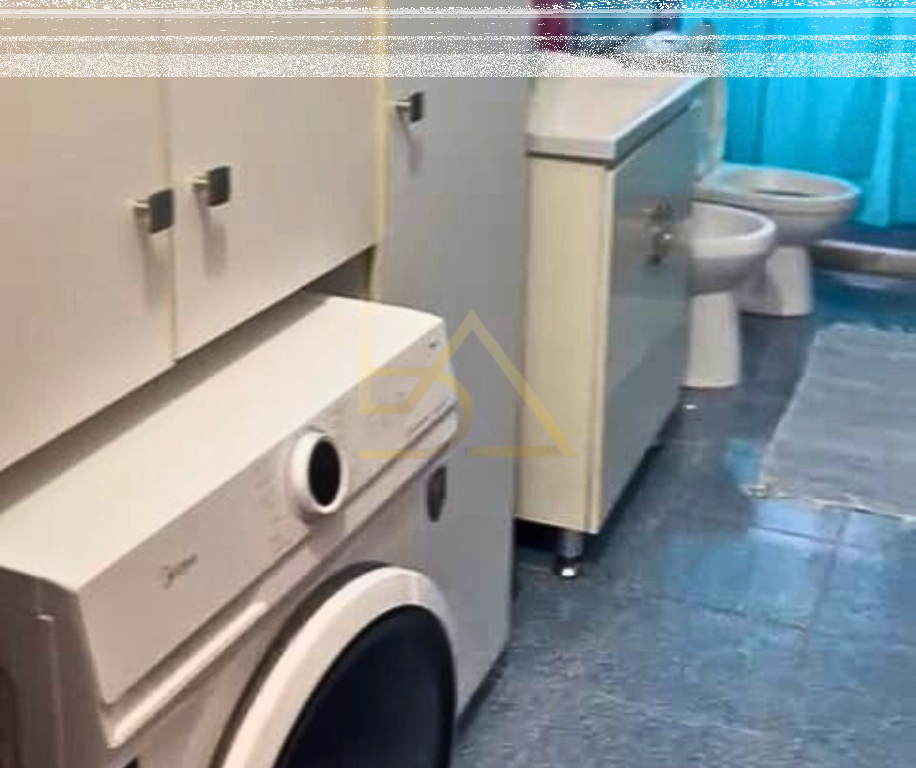 Apartment for Sale – Durres