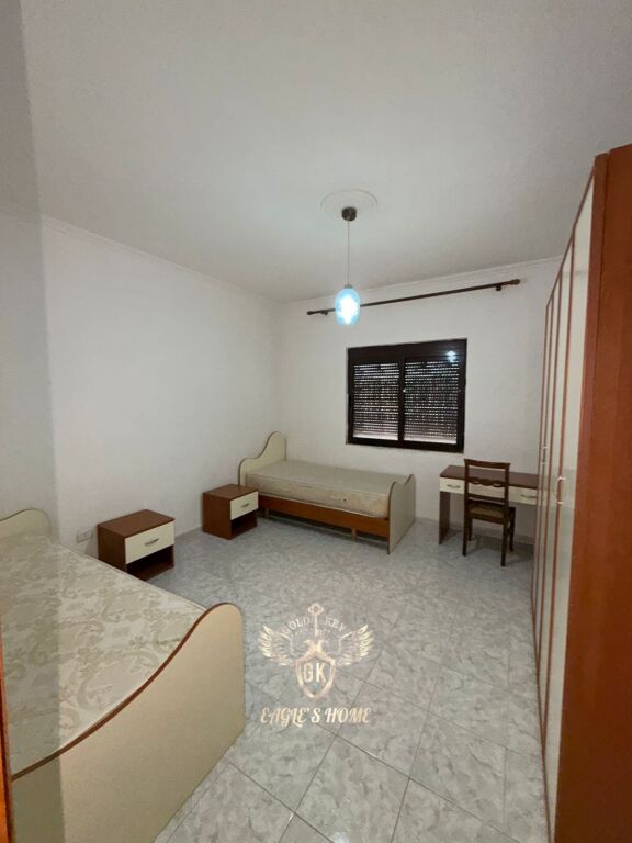 🏡 APPARTAMENTO IN AFFITTO 2+1+2 con balcone