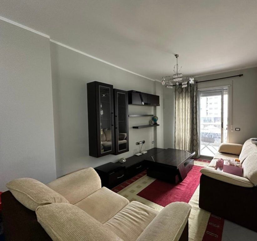 Appartamento 2+1 in Affitto vicino all'Hotel Marinaj, Nuovo Anello!