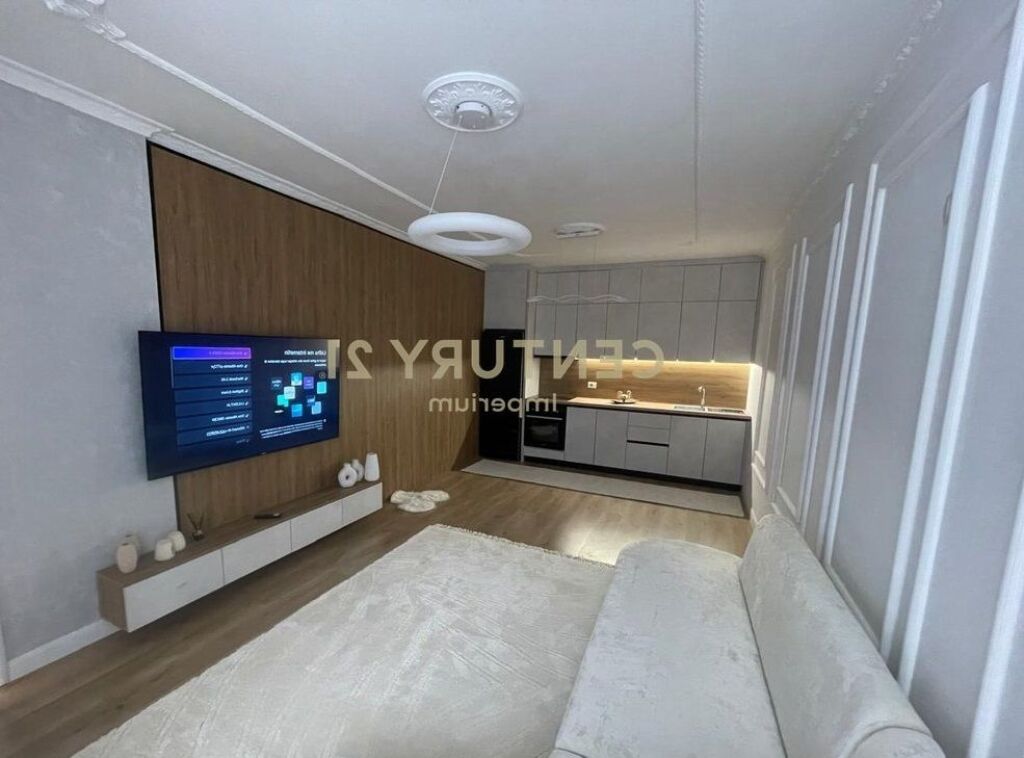 Astir Apartment 2+1+2 For Sale