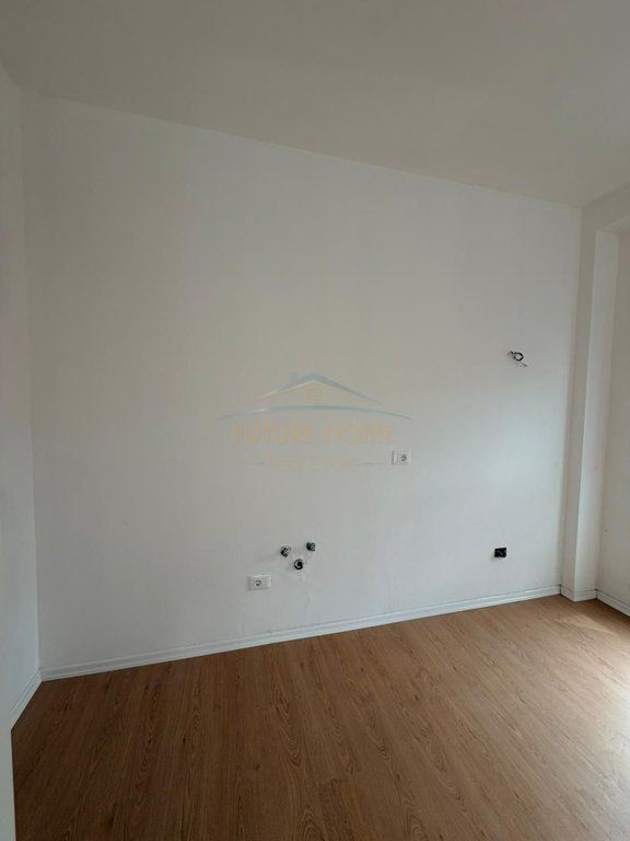 Qera, Apartament 2+1, Don Bosko, Tiranë.