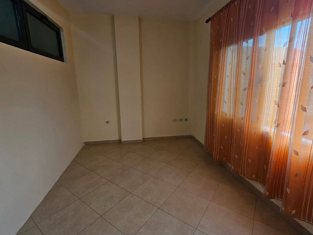 Appartamento