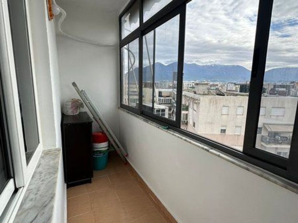Qera, Apartament 2+1, Don Bosko,Tiranë