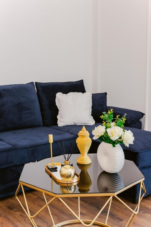 🏡 Jepet me Qira Super Apartament 1+1 – Astir (afër Vilës L)!