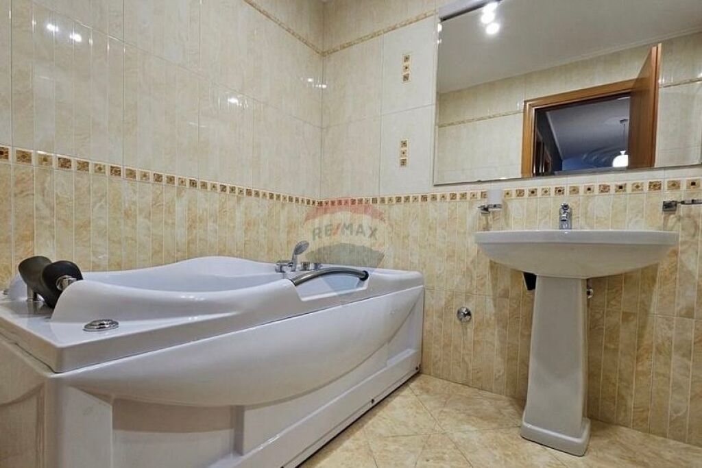 Apartament