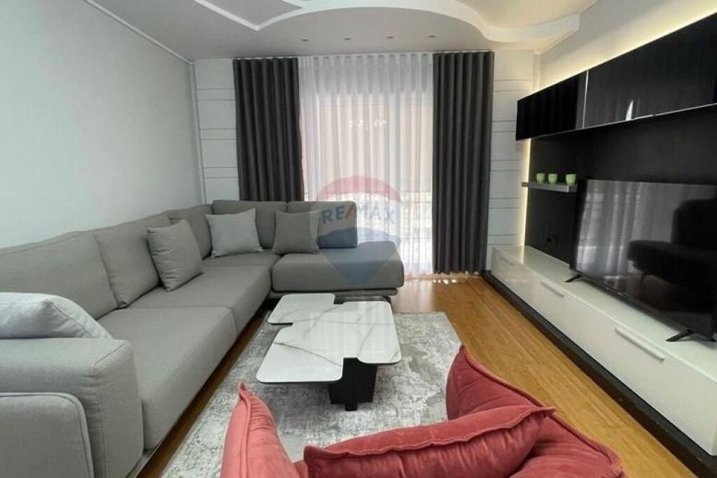 Apartament