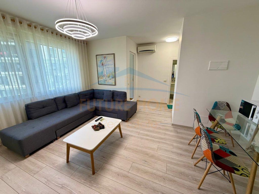Affitto, Appartamento 1+1, Via dei Kosovari