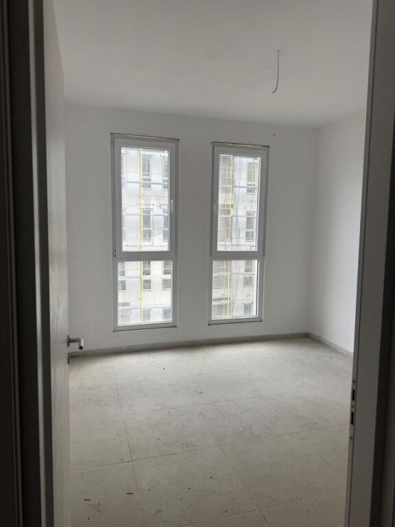Apartment 1+1 for sale at Univers City near Qtu