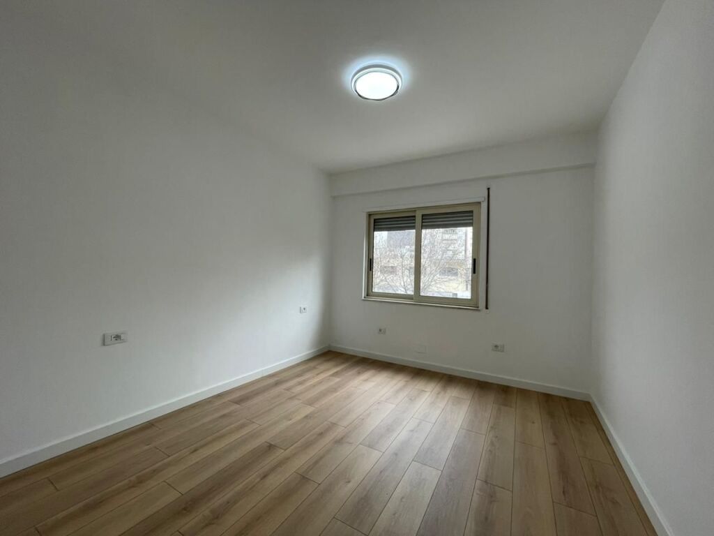 Apartment 1+1 for sale in Don Bosko.