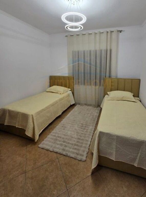 Affitto Appartamento 2+1+ POSTO AUTO Don Bosko